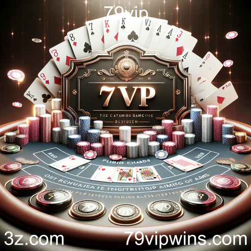 A Fascinação dos Jogos de Cartas: Diversão e Estratégia na Palma da Mão