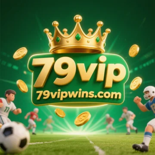 79vip